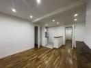 Louer Appartement 43 m2 Lyon-7eme-arrondissement