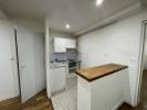 Louer Appartement Lyon-7eme-arrondissement Rhone