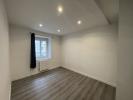 Louer Appartement Lyon-7eme-arrondissement 712 euros