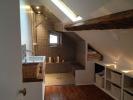 Acheter Maison 80 m2 Elliant