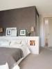 Acheter Maison Elliant Finistere