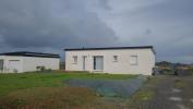 For sale House Hopital-camfrout  29460 80 m2