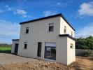 For sale House Dineault  29150 80 m2