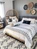 House DINEAULT 