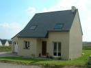 For sale House Ploudaniel  29260 80 m2