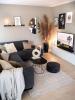 Annonce Vente Maison Plougar