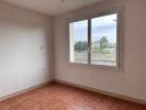 Annonce Location 3 pièces Appartement Chateau-thierry