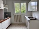 Louer Appartement 64 m2 Chateau-thierry