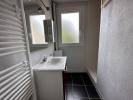 Louer Appartement Chateau-thierry Aisne