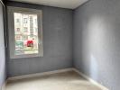 Louer Appartement Chateau-thierry 725 euros