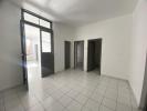 Annonce Vente 4 pièces Appartement Limoux