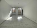 Acheter Appartement 122 m2 Limoux