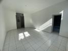 Acheter Appartement Limoux Aude