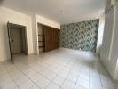 Acheter Appartement Limoux 139000 euros