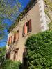 Vente Maison Ladern-sur-lauquet  11250 6 pieces 116 m2