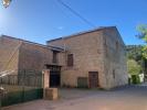 Annonce Vente 6 pièces Maison Ladern-sur-lauquet