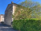 Acheter Maison 116 m2 Ladern-sur-lauquet