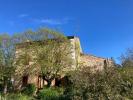 Acheter Maison Ladern-sur-lauquet Aude