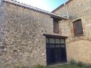 Acheter Maison Ladern-sur-lauquet 120000 euros