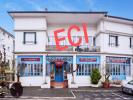 Vente Commerce Montmorency 95
