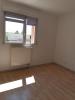 Annonce Location 2 pièces Appartement Port-sur-saone