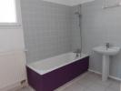 Louer Appartement 58 m2 Port-sur-saone