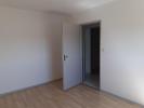 Louer Appartement Port-sur-saone Haute saone