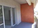 Louer Appartement Port-sur-saone 570 euros