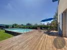 For sale House Saint-didier-de-formans  01600 193 m2 7 rooms