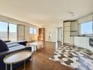 For rent Apartment Paris-12eme-arrondissement 75012 58 m2 2 rooms