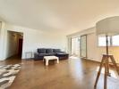 Apartment PARIS-12EME-ARRONDISSEMENT 