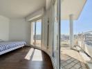 Apartment PARIS-12EME-ARRONDISSEMENT 