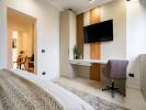 For rent Apartment Paris-16eme-arrondissement 75016 42 m2