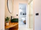 Apartment PARIS-16EME-ARRONDISSEMENT 