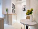 Apartment PARIS-16EME-ARRONDISSEMENT 