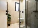 Apartment PARIS-16EME-ARRONDISSEMENT 