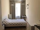 Apartment PARIS-19EME-ARRONDISSEMENT 