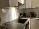 Apartment PARIS-19EME-ARRONDISSEMENT 