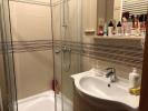 Apartment PARIS-19EME-ARRONDISSEMENT 