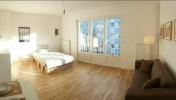 For rent Apartment Paris-19eme-arrondissement 75019 31 m2