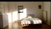 Apartment PARIS-19EME-ARRONDISSEMENT 
