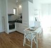 Apartment PARIS-19EME-ARRONDISSEMENT 