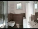 Apartment PARIS-19EME-ARRONDISSEMENT 