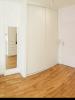 Apartment PARIS-19EME-ARRONDISSEMENT 