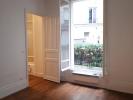 For rent Apartment Paris-5eme-arrondissement 75005 34 m2 2 rooms