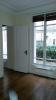 Apartment PARIS-5EME-ARRONDISSEMENT 
