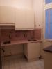 Apartment PARIS-5EME-ARRONDISSEMENT 