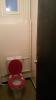 Apartment PARIS-5EME-ARRONDISSEMENT 
