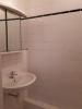 Apartment PARIS-5EME-ARRONDISSEMENT 