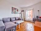 For rent Apartment Paris-18eme-arrondissement 75018 29 m2 2 rooms